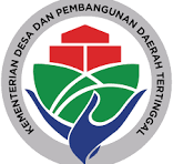 Desa Tanjung
