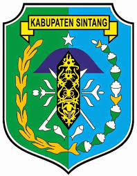 Desa Tanjung